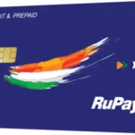RuPay Card : SBI से HDFC, बैंक तक नकद निकासी और लेनदेन की सीमा की जाँच करें !