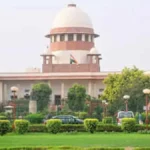 सर्वोच्च न्यायालय ने Uttarakhand hate speech पर याचिका को सुनने से इनकार कर दिया !