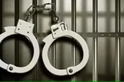 Anti-Conversion law Arrest : उत्तराखंड में धर्मांतरण विरोधी कानून के तहत दो गिरफ्तार: पुलिस