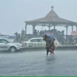 Uttarakhand Weather : जाने येलो अलर्ट कहां है ?, और उत्तराखंड मैं मानसून कब आ रहा है ?
