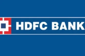 HDFC Bank मध्य भारत में 'Mega Two-Wheeler Loan Mela ’ लॉन्च करने के लिए !