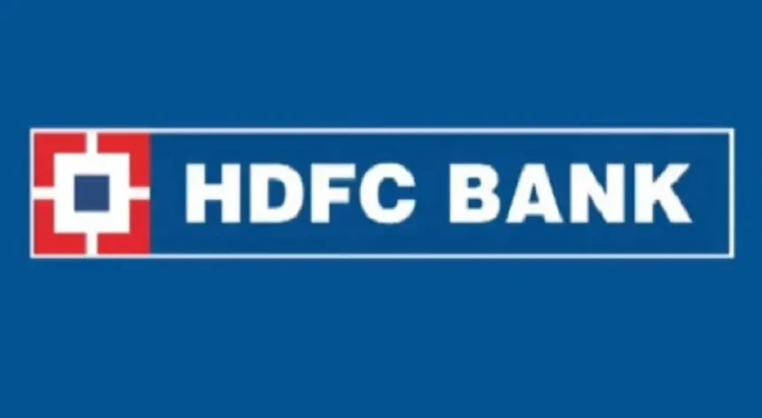 HDFC Bank मध्य भारत में 'Mega Two-Wheeler Loan Mela ’ लॉन्च करने के लिए !