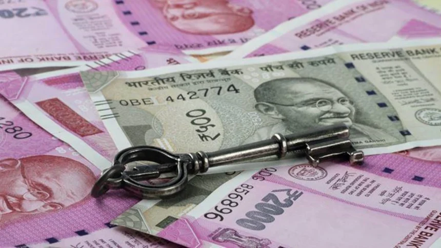 कोटक महिंद्रा बैंक पर्सनल लोन अब बजाज मार्केट्स पर उपलब्ध है।