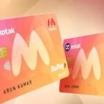 Kotak Mahindra Bank के द्वारा Myntra Kotak Credit Card लॉन्च किया गया, जानिए इसके फायदे !