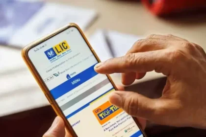 Loan Against LIC Policy : ऑनलाइन आवेदन कैसे करें, पात्रता मानदंड और आवश्यक दस्तावेज के बारे में जाने ?