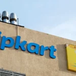 Flipkart Delivery Franchise Business Idea : प्रतिमाह ₹75000 से अधिक कमाई की संभावनाएं हैं।
