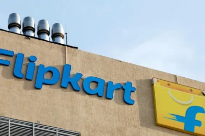 Flipkart Delivery Franchise Business Idea : प्रतिमाह ₹75000 से अधिक कमाई की संभावनाएं हैं।