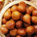 10 Uttarakhand Famous Food : उत्तराखंड आने पर उत्तराखंड के इन व्यंजनों का स्वाद अवश्य ले !
