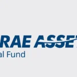 NFO: मिरे एसेट म्यूचुअल फंड ने लॉन्‍च किया ने Mirae Asset Nifty Bank ETF.