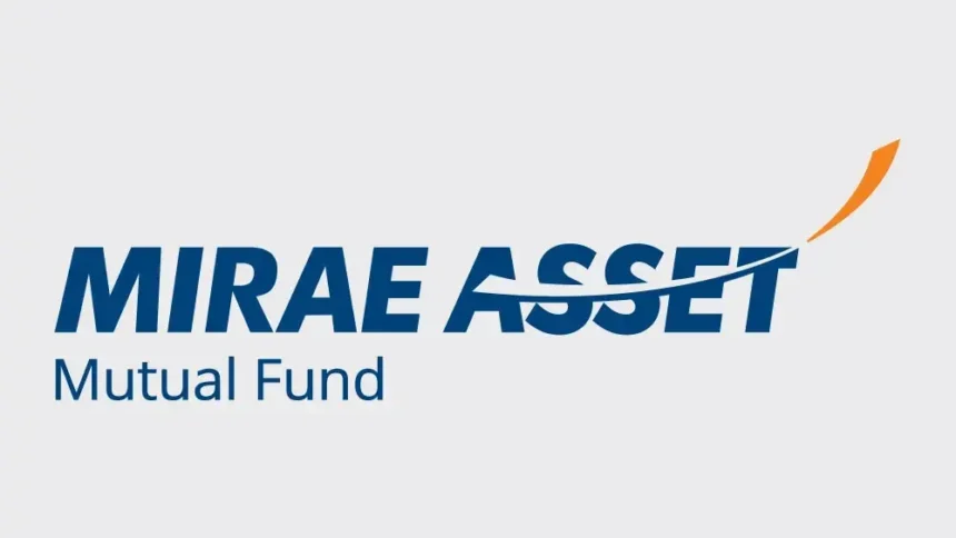 NFO: मिरे एसेट म्यूचुअल फंड ने लॉन्‍च किया ने Mirae Asset Nifty Bank ETF.