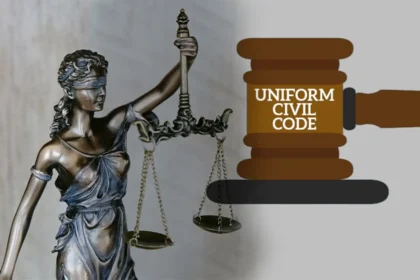 Uniform Civil Code for Uttarakhand का मसौदा राज्य सरकार को प्रस्तुत करने के लिए तैयार किया गया है।