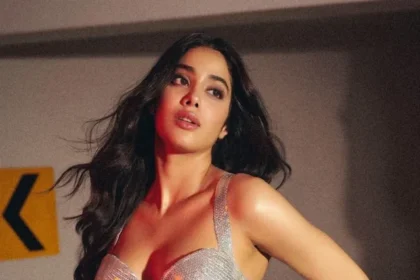 Janhvi Kapoor (9)