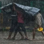 Rain Alert News : कर्नाटक, उत्तराखंड, मुंबई अलर्ट पर, इन राज्यों में 27 जुलाई तक भारी बारिश की संभावना ...