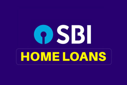 एसबीआई होम लोन : स्टेट बैंक ऑफ इंडिया इस तिथि तक रियायत, 50-100% प्रोसेसिंग फीस छूट प्रदान करता है।