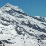 पर्यटन विभाग ने भारतीय पर्वतारोहियों से शुल्क ली गई फीस को माफ करने का फैसला किया है।