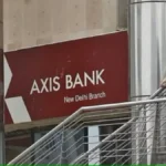 Axis Bank Collaborates with Cleartrip to Provide Travel Benefits to Credit Cardholders