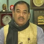 Investigation Targets Former Uttarakhand Minister Harak Singh Rawat's Institute and Petrol Pump for Alleged Corruption.