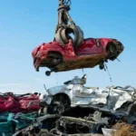 Comprehending India's Vehicle Scrappage Policy : A Comprehensive Insight.