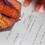 उत्तराखंड ने Anand Marriage Act लागू किया, डीएसजीएमसी ने इस कदम की सराहना की.