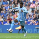 Coventry City vs Middlesbrough Match Preview
