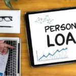 8 Key Considerations Before Applying for a Personal Loan Using Aadhaar Card .