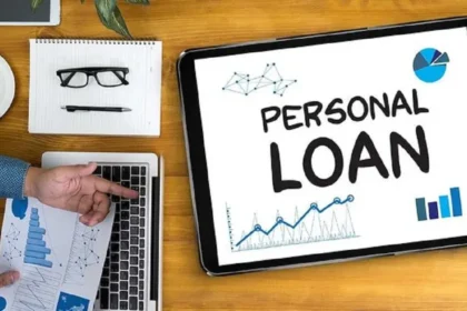 Exploring Personal Loan Options : The Top 7 Personal Loans in Malaysia for 2023.