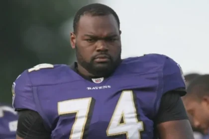 Exploring Michael Oher : 5 Essential Insights into the Former NFL Player's Allegations Against the Tuohy Family .