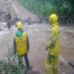 Uttarakhand: SDRF Emerges as Lifesaver Amidst Rain and Floods