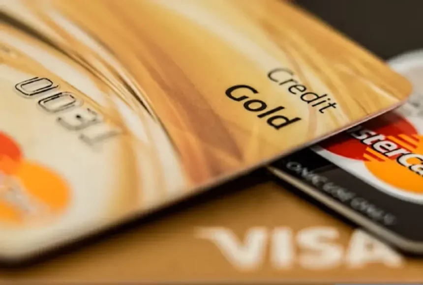 Loan Against Credit Card कैसे प्राप्त करें ?