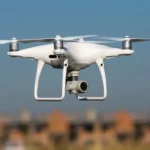 SIIDCUL Drone Mapping : "Initiation of Drone-Based Industrial Unit Mapping Across Uttarakhand: ITDA's Response to SIIDCUL's Request.