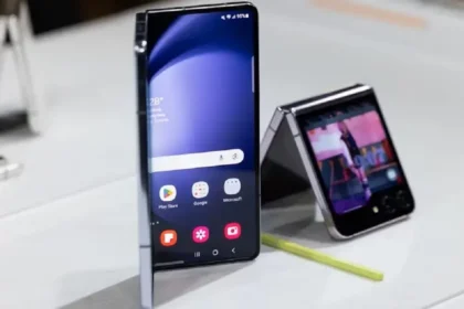 Samsung Galaxy Z Fold 5: Arriving August 18 with Compelling Features and Considerations.