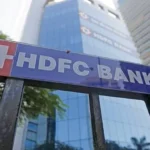 HDFC Bank ने Loan देने की दरें बढ़ाई: लोन ईएमआई को ऊपर जाने के लिए। नवीनतम MCLR दरों की जाँच करें.