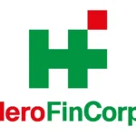 Hero FinCorp Personal Loan सेवाएँ: अब पूरे भारत के 167 शहरों में उपलब्ध हैं।