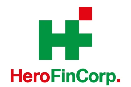 Hero FinCorp Personal Loan सेवाएँ: अब पूरे भारत के 167 शहरों में उपलब्ध हैं।