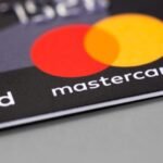 मास्टरकार्ड ने भारत में सीवीसी-कम कार्ड भुगतान लॉन्च किया।