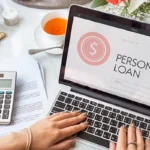Pre-Approved Personal Loan के बारे में वह सब कुछ जो आपको जानना आवश्यक है.