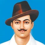 भारत के स्वतंत्रता संग्राम में शहीद भगत सिंह की भूमिका.