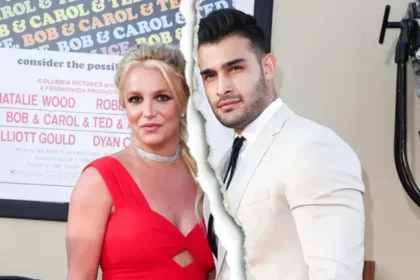 Britney Spears and Sam Asghari (7)