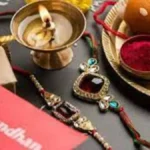 Raksha Bandhan 2023 : प्रिय त्योहार की तारीख एवं महत्व जाने ...