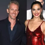 Gal Gadot Acknowledges Husband Jaron Varsano's Integral Role in Her Success.