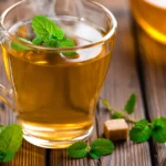 Unveiling the Remarkable Health Benefits of Green Tea.