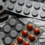 Iron-folic Acid Tablets खाने से उत्तराखंड के 40 से अधिक छात्र बीमार पड़ गए.