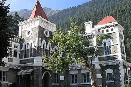 Uttarakhand High Court Imposes Stringent Three-Month Deadline on Lokayukta Appointment, Grants Government Ultimatum.