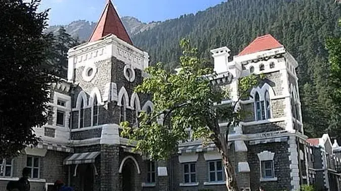 Uttarakhand High Court Imposes Stringent Three-Month Deadline on Lokayukta Appointment, Grants Government Ultimatum.
