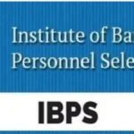 IBPS RRB PO Mains Result 2023 Announced