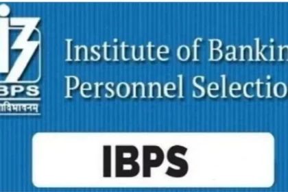 IBPS RRB PO Mains Result 2023 Announced