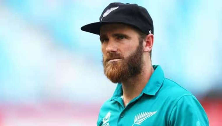 Exploring Kane Williamson's Wealth and Opulent Lifestyle .