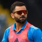 Uproar over a video of Virat Kohli, Uttarakhand High Court sought answers from the central and state governments, know what is the issue ?