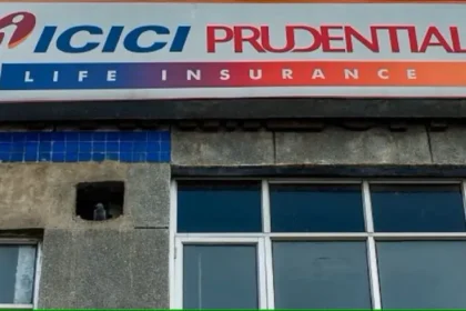 ICICI Pru Life Insurance Unveils ICICI Pru GIFT Pro