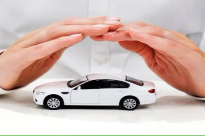 Car Insurance Policies in India
